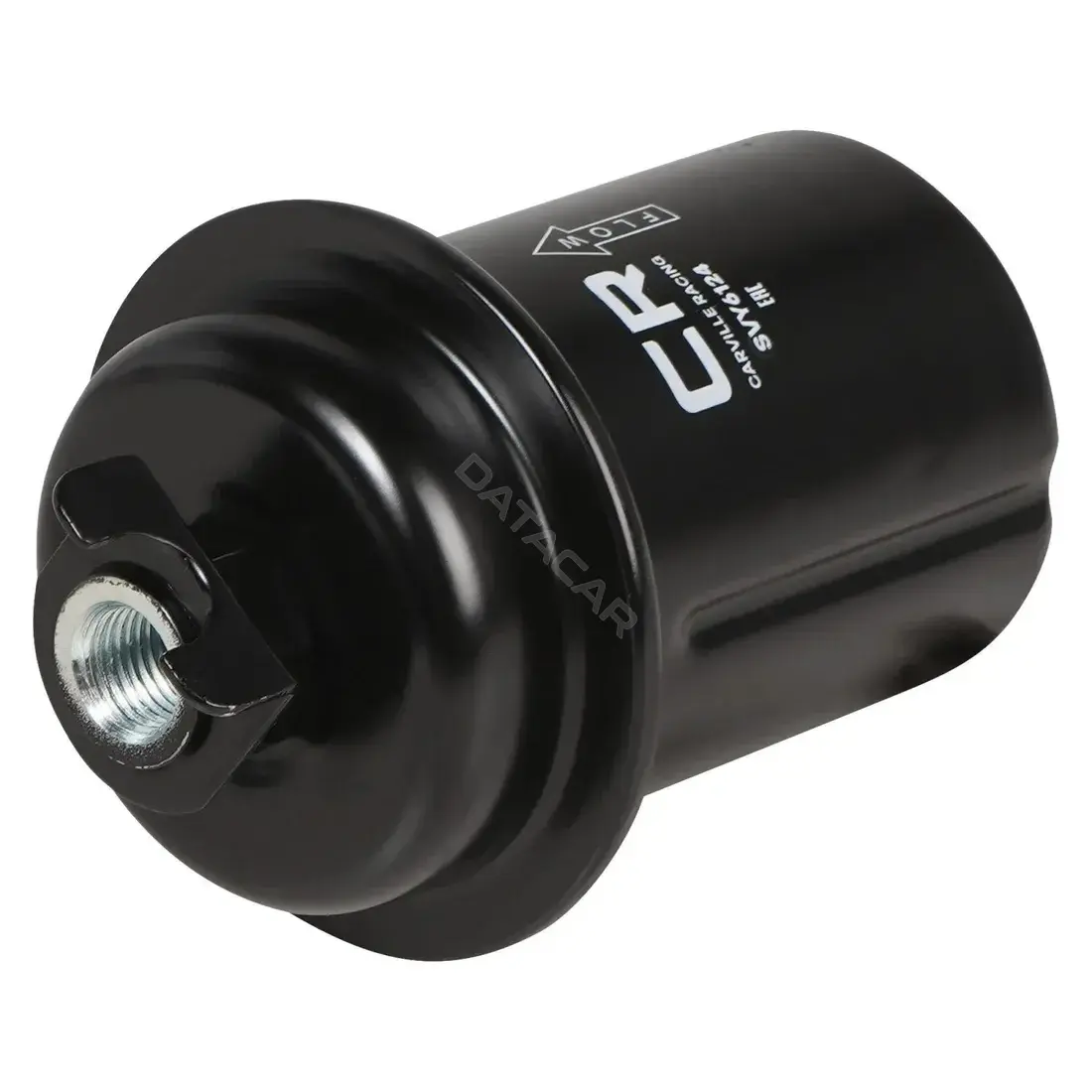 Топливный фильтр CARVILLE RACING SVY6124