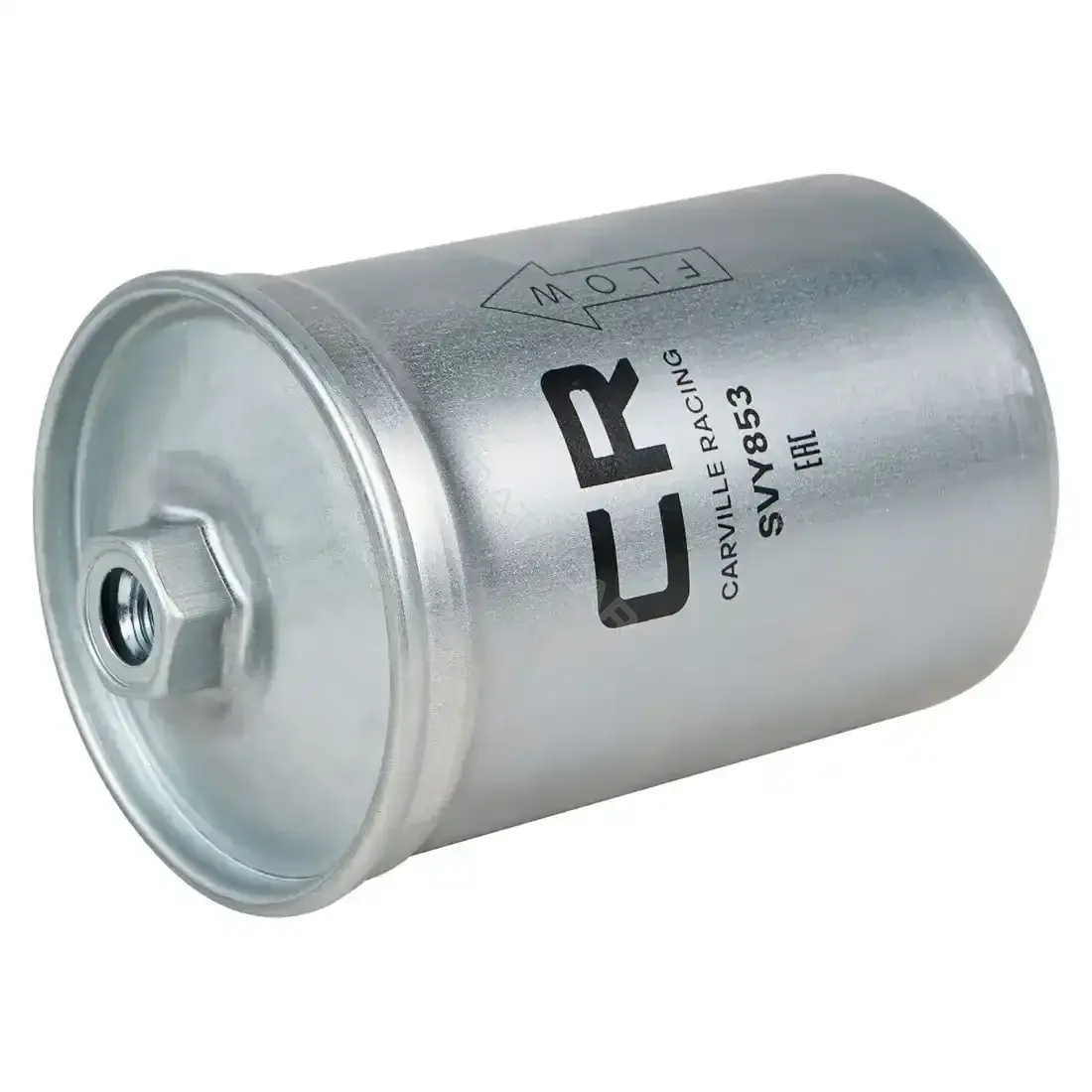 Топливный фильтр CARVILLE RACING SVY853