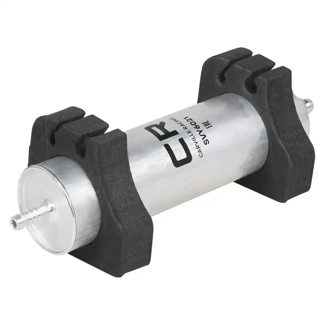 Топливный фильтр CARVILLE RACING SVY6021
