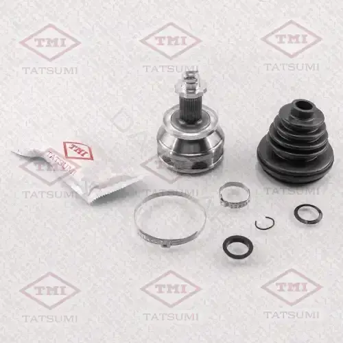 Шрус TATSUMI TDA1105