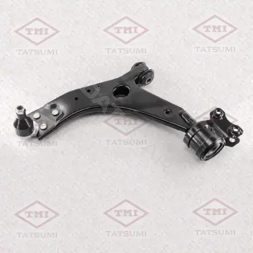 Рычаги TATSUMI TEE1745L