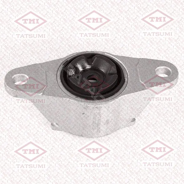 Амортизаторы TATSUMI TAG1200