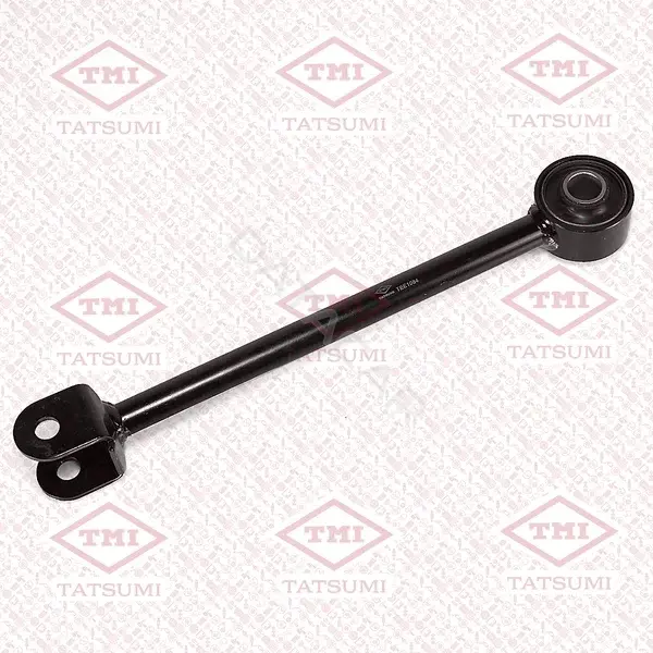 Рычаги TATSUMI TEE1084