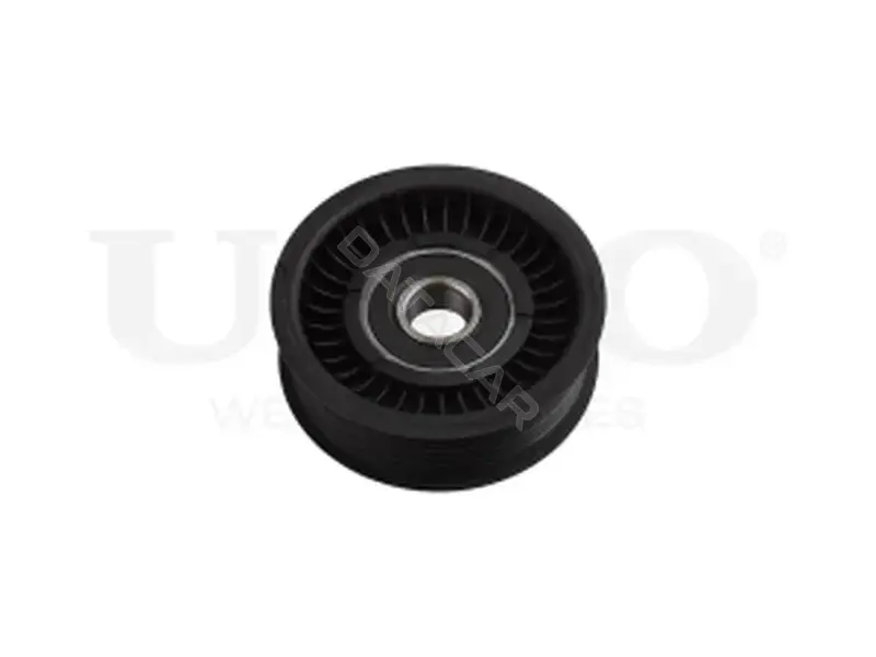 Ролики натяжные UNIO TNS-10255