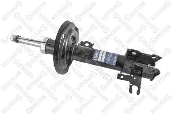 Амортизаторы STELLOX 4203-9362-SX