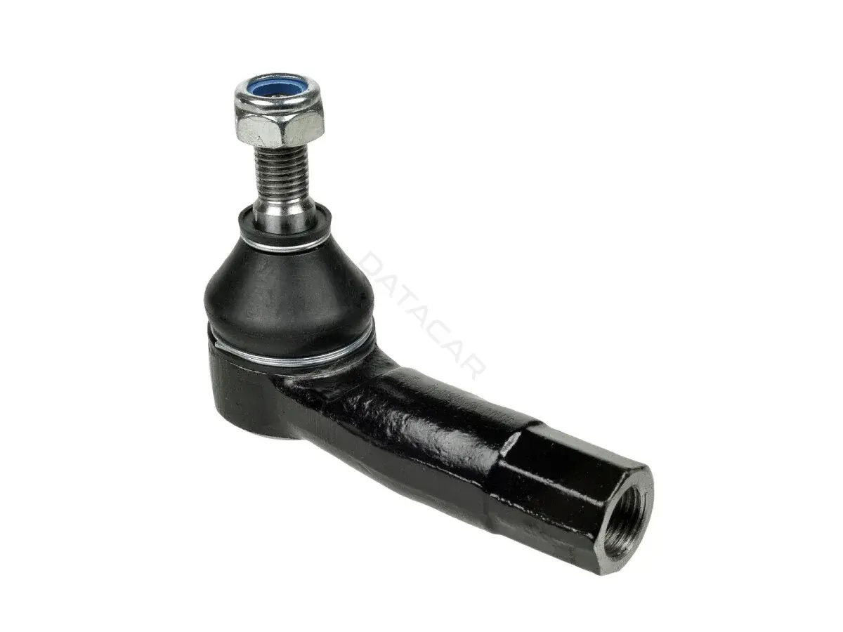 Рулевые наконечники STELLOX 51-02248A-SX