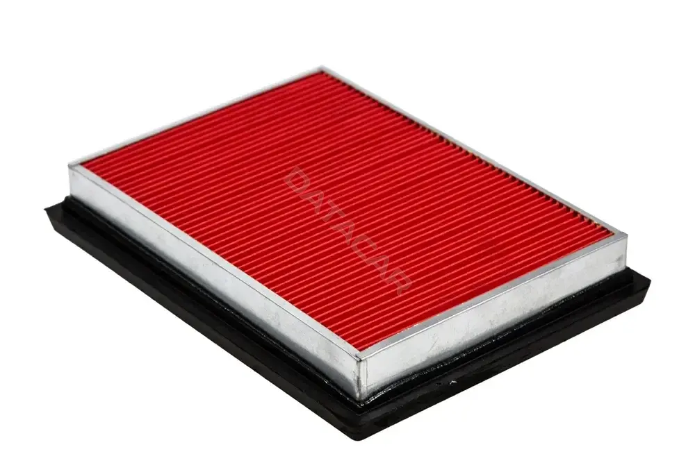 Воздушный фильтр STELLOX 71-00826-SX