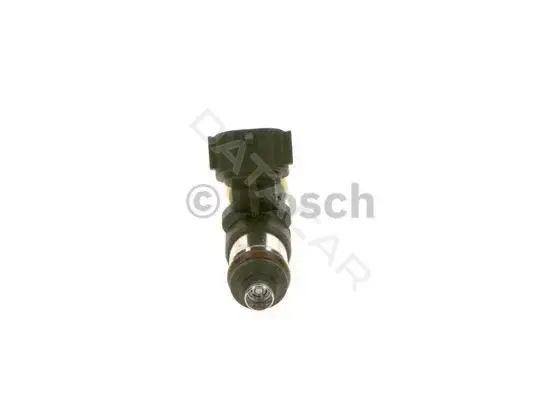 Форсунки BOSCH 0280158862