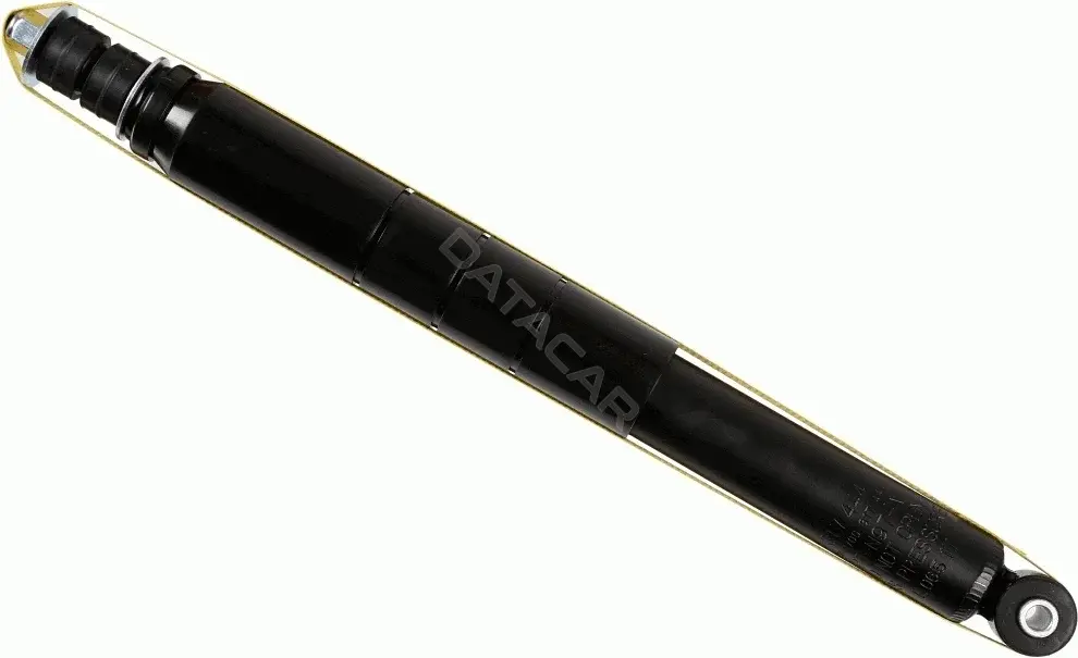 Амортизаторы SACHS 317444