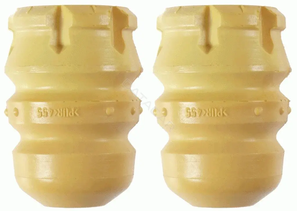 Отбойник амортизатора SACHS 900209