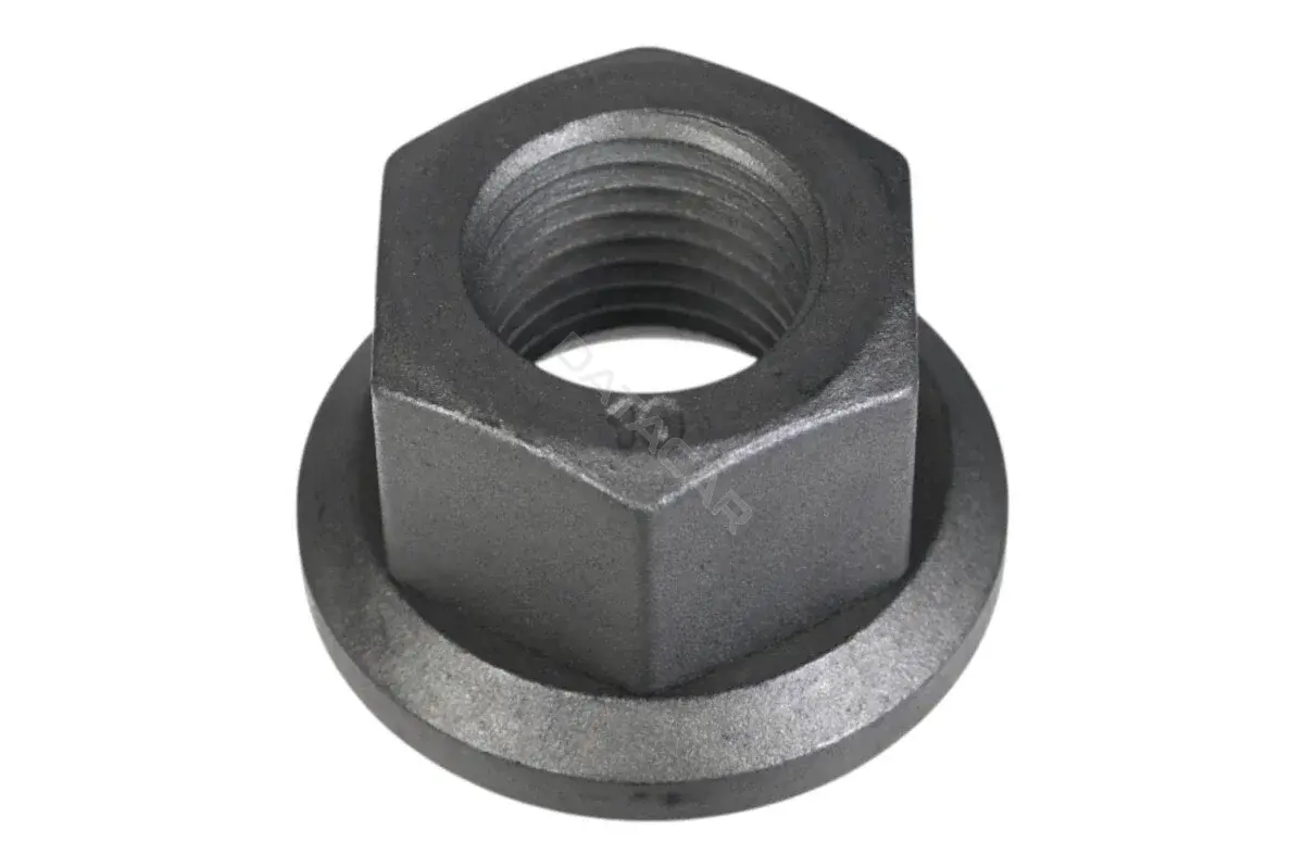 Гайка колеса STELLOX 89-02079-SX