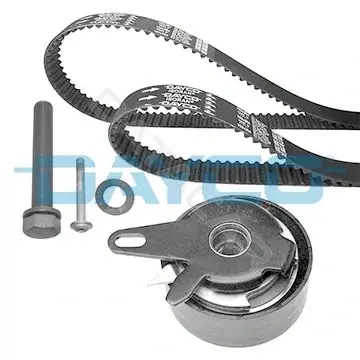 Комплект ГРМ DAYCO KTB473
