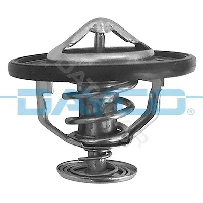 Термостат DAYCO DT1059V