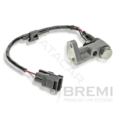 Датчик распредвала BREMI 60120