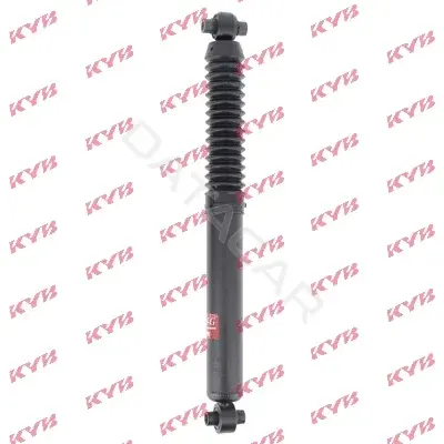 Амортизаторы KYB 349019