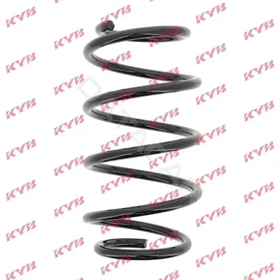 Пружины KYB RH1010