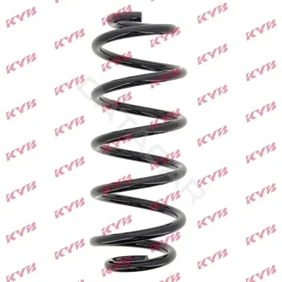 Пружины KYB RH2892
