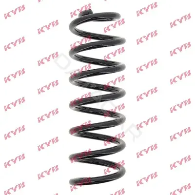 Пружины KYB RA6113