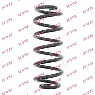 Пружины KYB RH6092
