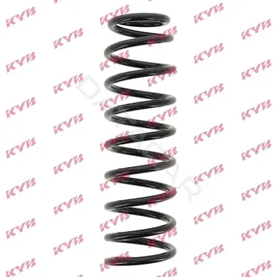 Пружины KYB RA6226