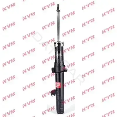 Амортизаторы KYB 341351