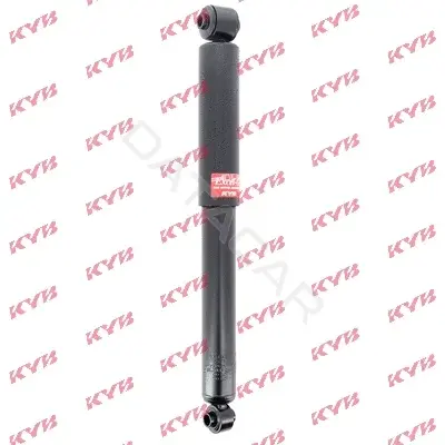 Амортизаторы KYB 344409