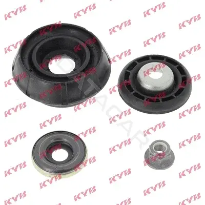 Опора амортизатора KYB SM1528
