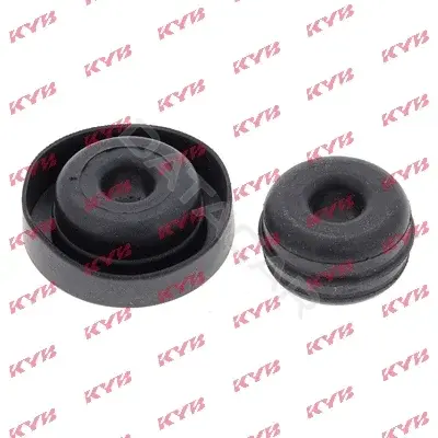 Опора амортизатора KYB SM1549