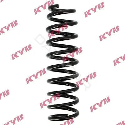 Пружины KYB RA5234