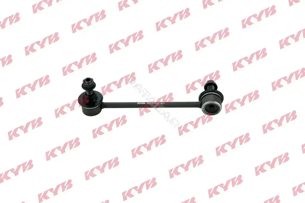 Стойки стабилизатора KYB KSLF1134