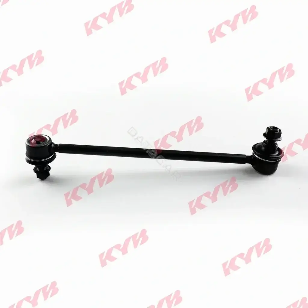 Стойки стабилизатора KYB KSLR1031