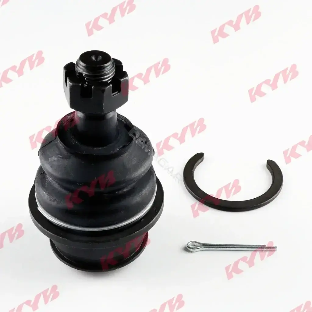 Шаровая опора KYB KBJ1004