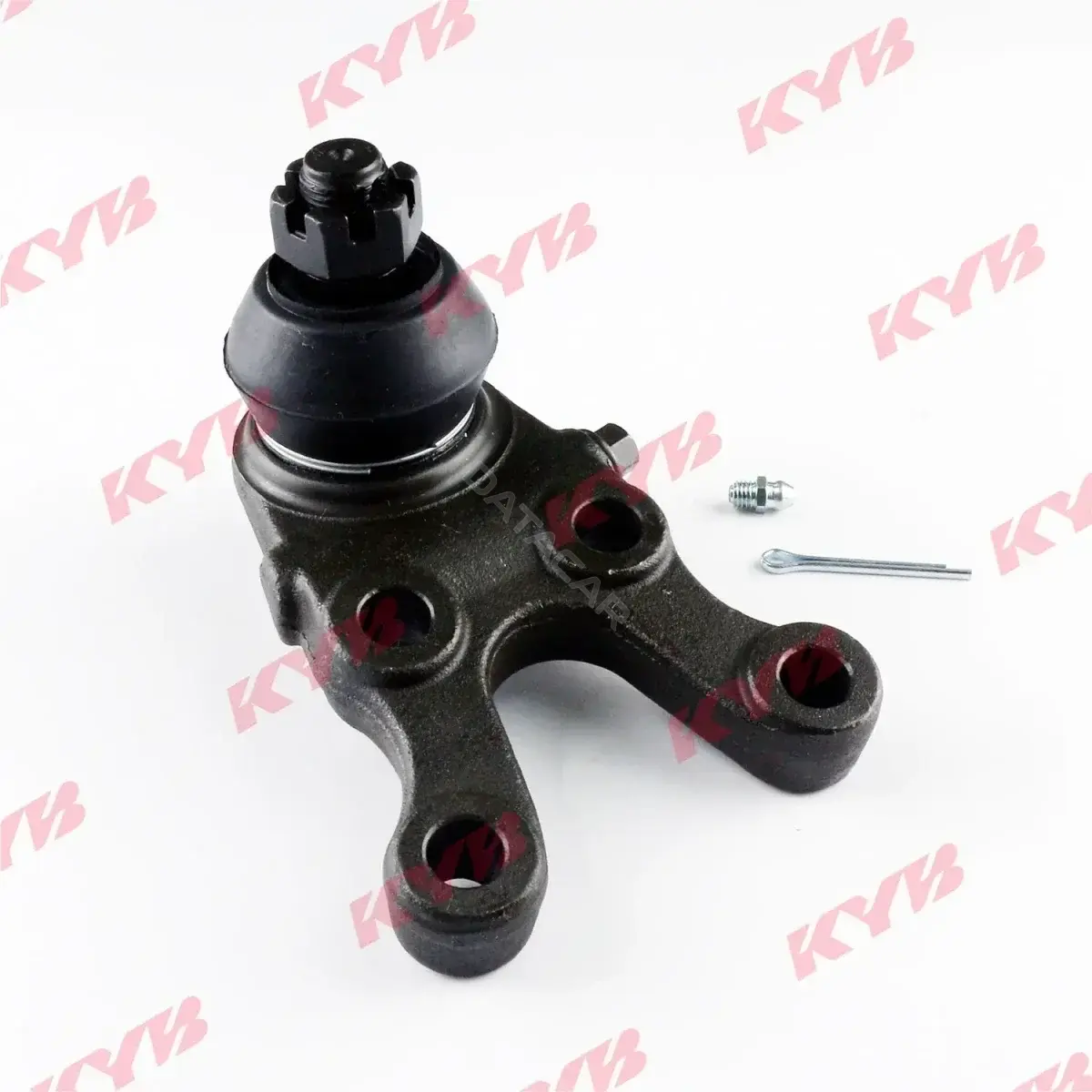 Шаровая опора KYB KBJ1046