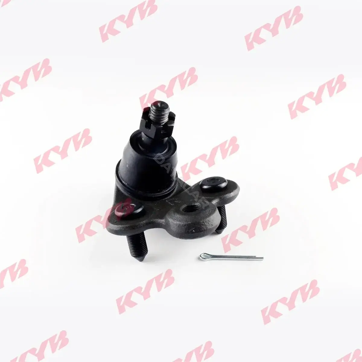 Шаровая опора KYB KBJ1058