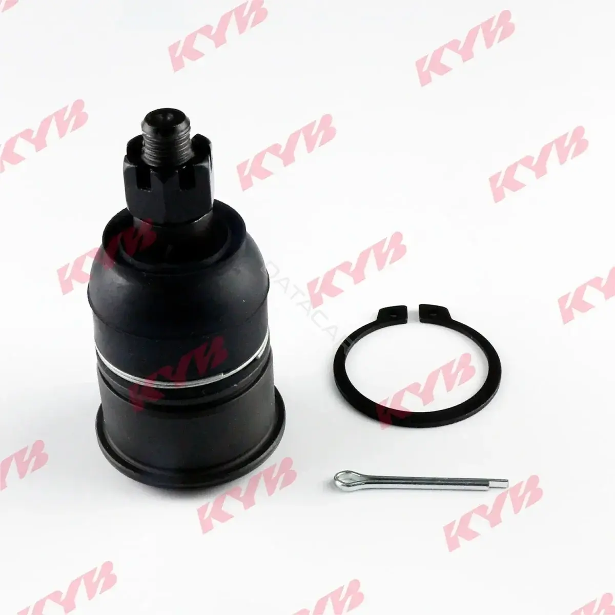 Шаровая опора KYB KBJ1111