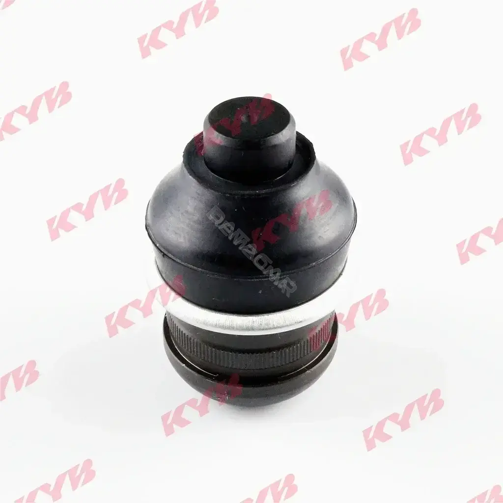 Шаровая опора KYB KBJ1136