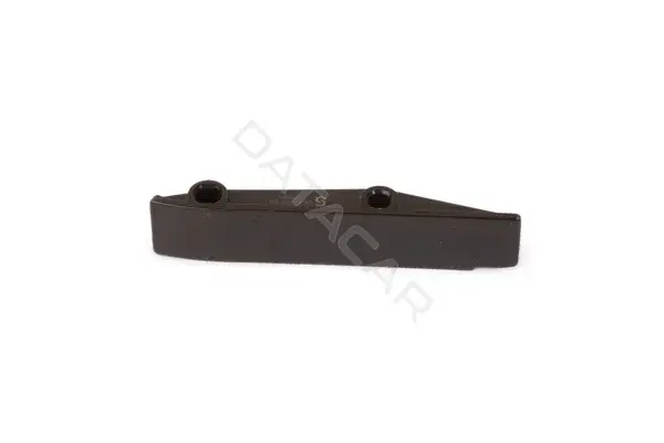 Успокоитель цепи STELLOX 04-81045-SX