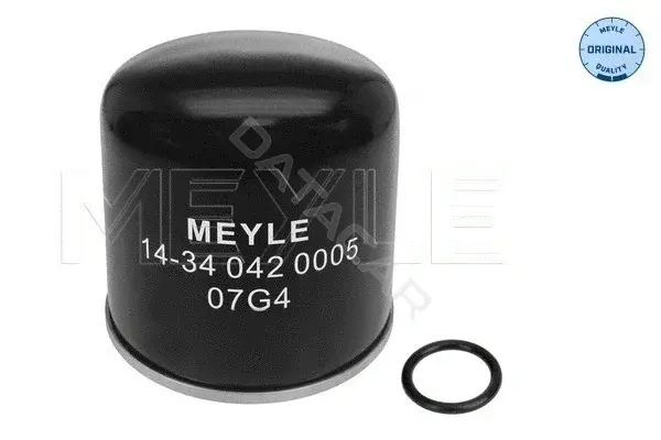 Фильтр влагоотделителя MEYLE 14-340420005