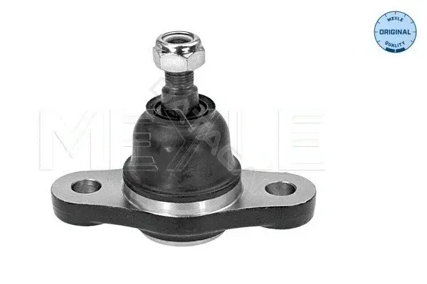 Шаровая опора MEYLE 37-160100004