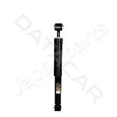 Амортизаторы JAPANPARTS MM-01001