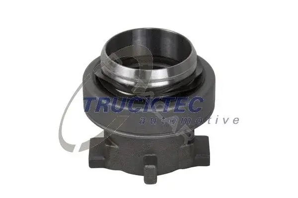 Выжимной подшипник TRUCKTEC 05.23.128