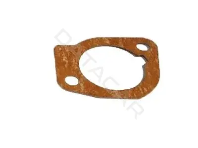 Комплект цепи ГРМ NISSAN 13079-53Y00