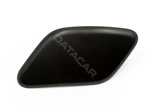 Насос омывателя NISSAN 286589U08E