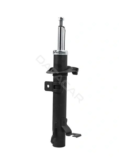 Амортизаторы ZentParts Z00835
