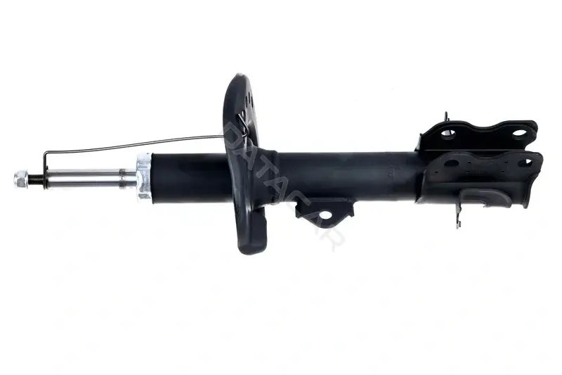 Амортизаторы ZentParts Z00943