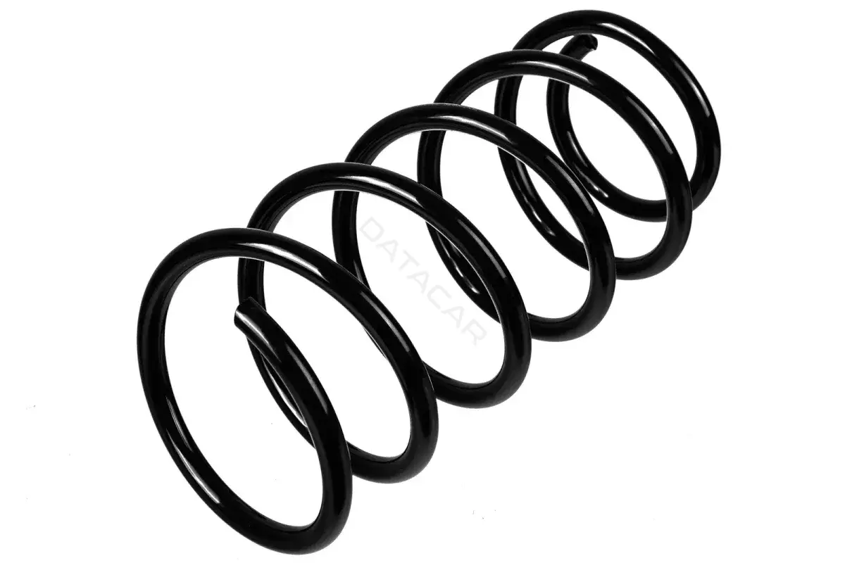 Пружины ZentParts Z38223