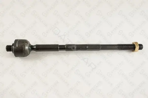Рулевая тяга STELLOX 55-00369A-SX