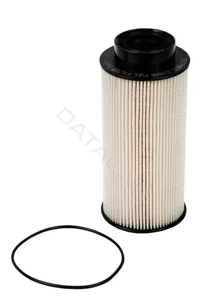 Топливный фильтр ZentParts Z34608