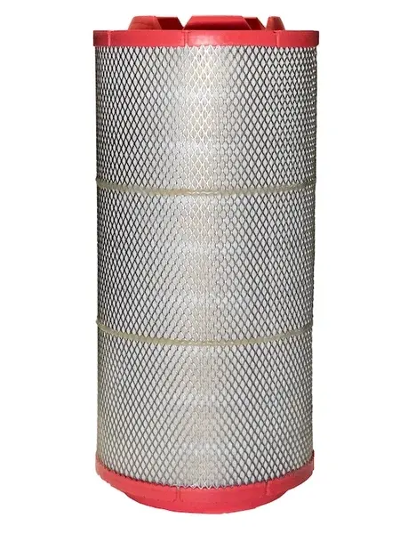 Воздушный фильтр ZentParts Z32586