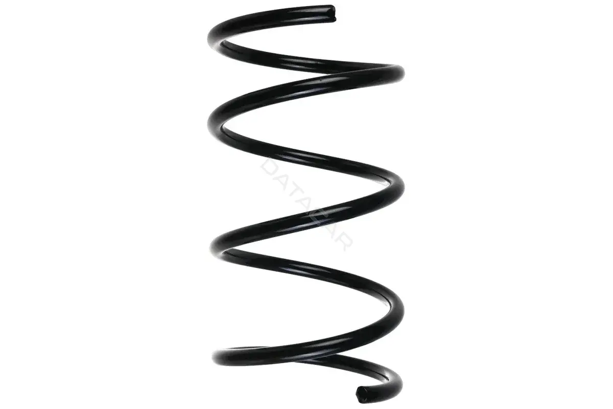 Пружины ZentParts Z38490